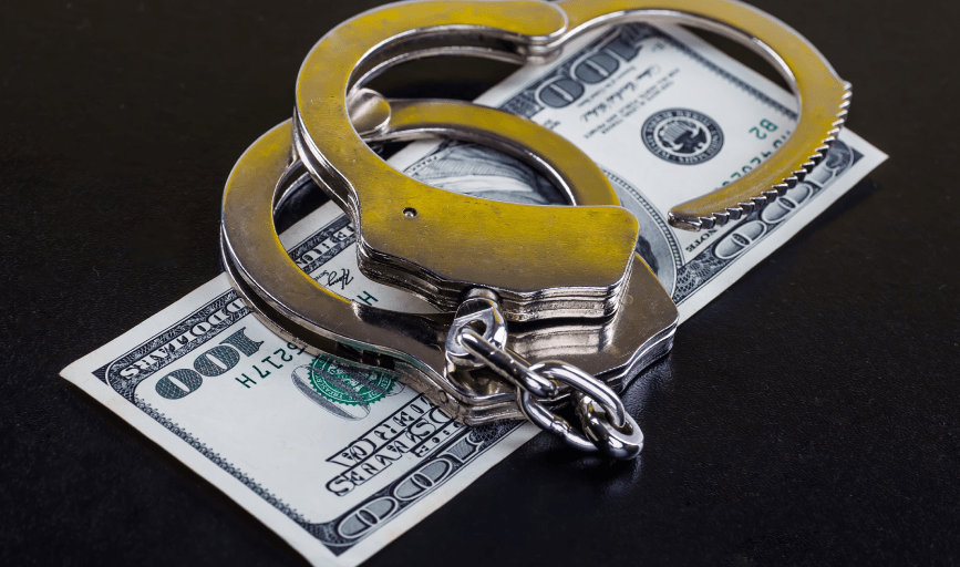 24 HOUR BAIL BONDS
